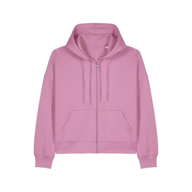 Bubble Pink