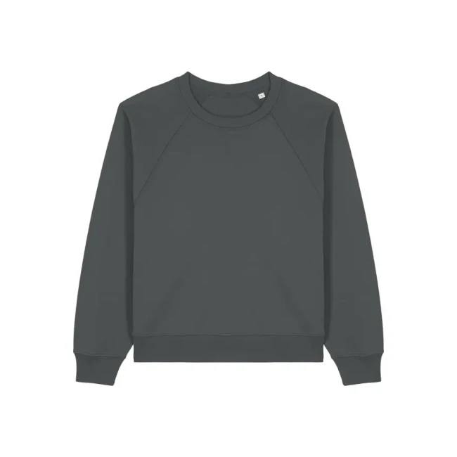 anthracite