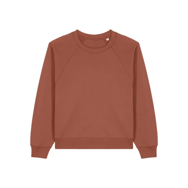 Heritage Brown