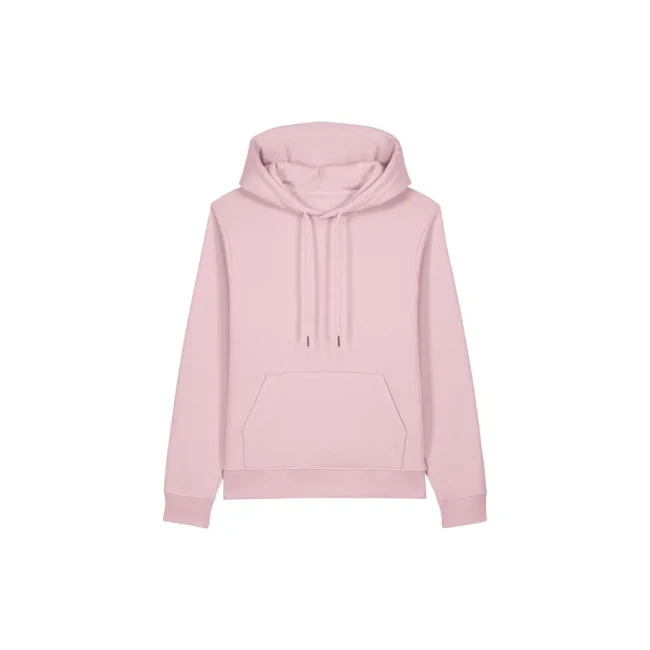 Cotton Pink