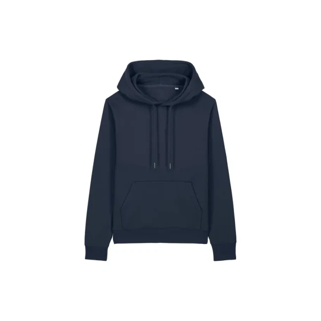 French Navy