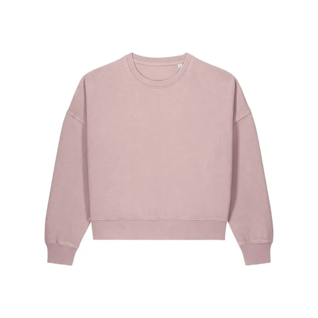 G.Dyed Blush