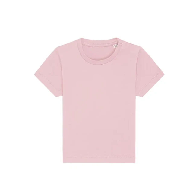 Cotton Pink