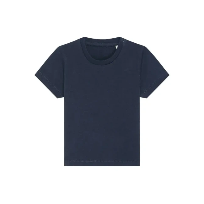 french navy