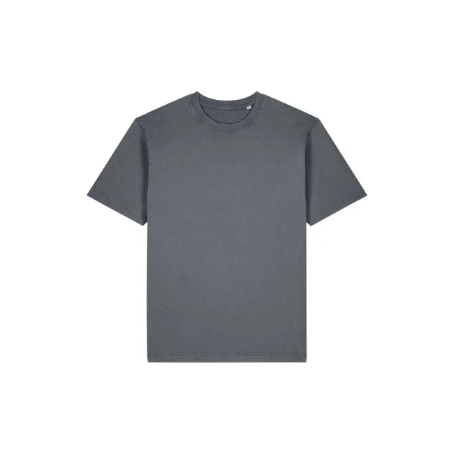 G. Dyed Anthracite