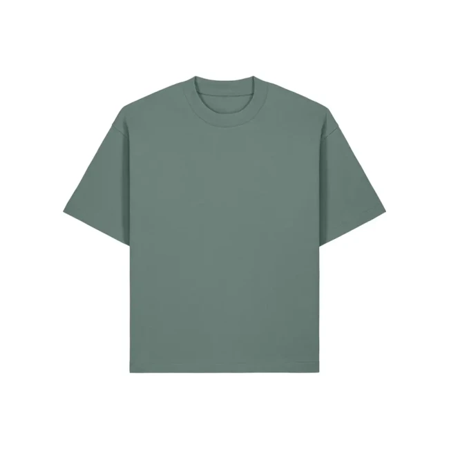 Green Bay