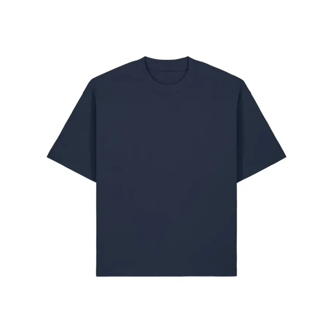 French Navy