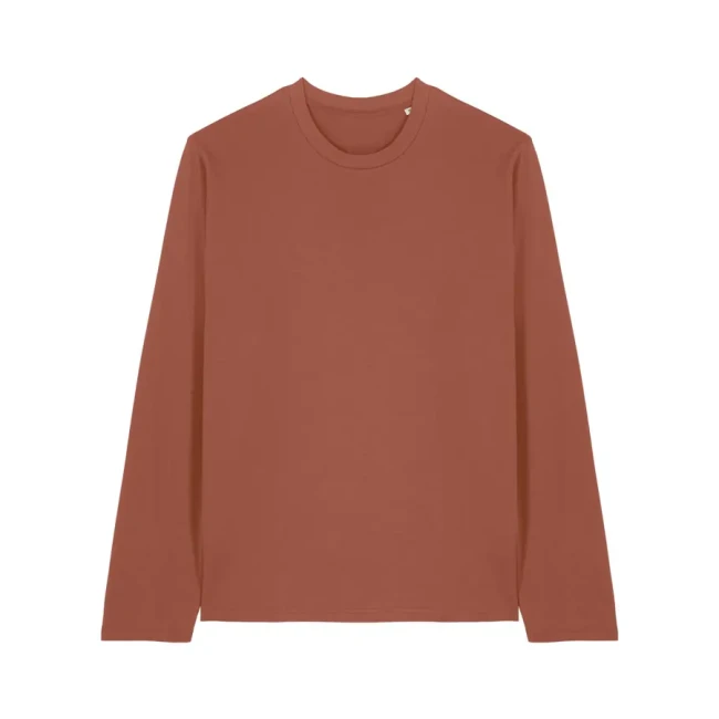 Heritage Brown