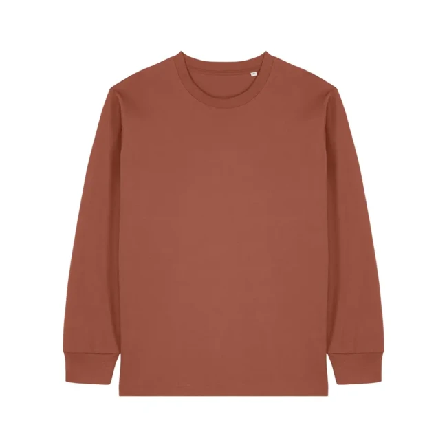 Heritage Brown