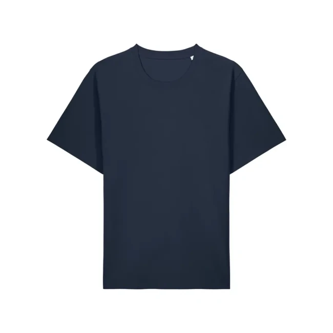 French Navy