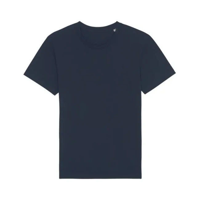 French Navy