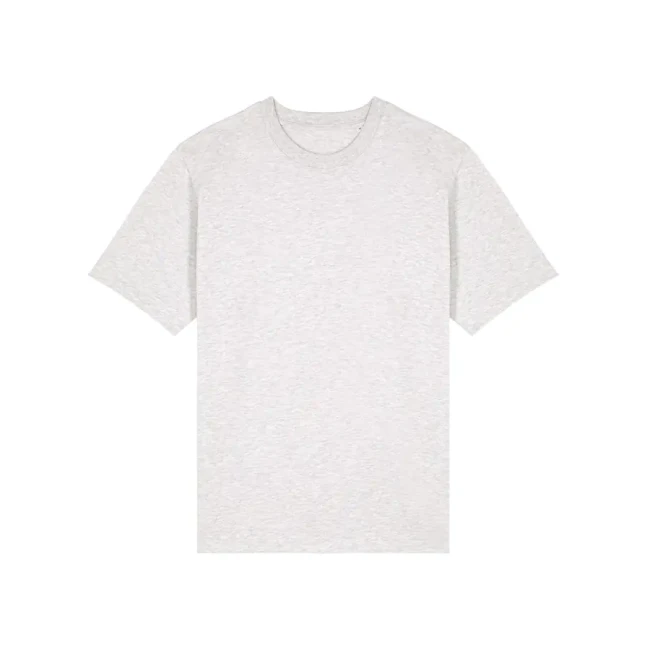 Cool Heather Grey