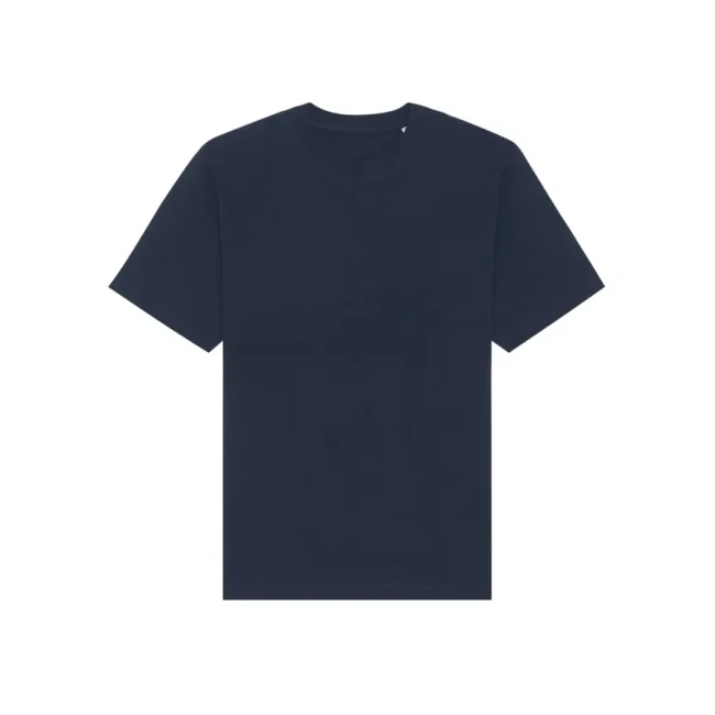French Navy