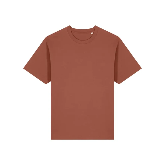 Heritage Brown