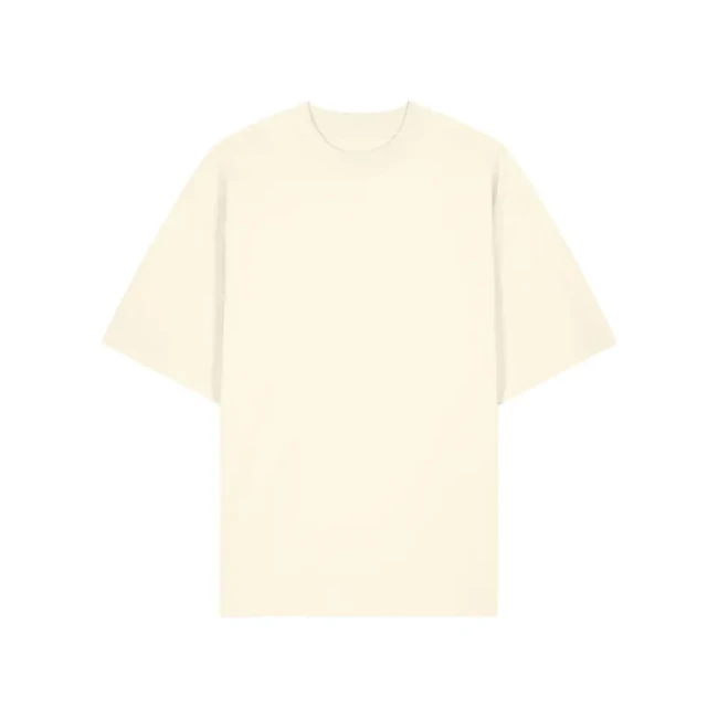 cream
