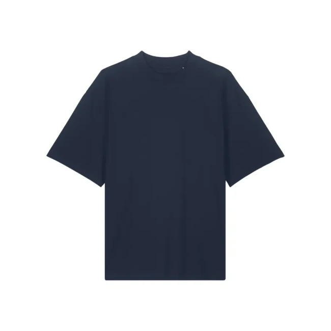 french navy