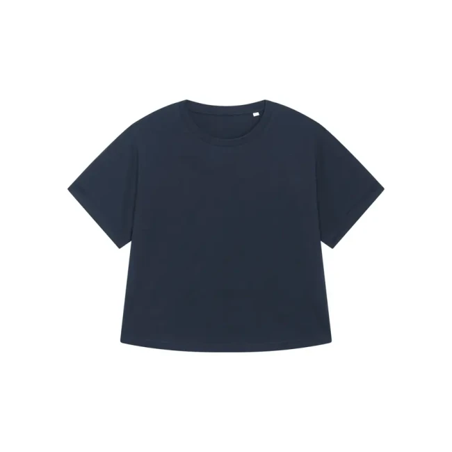 French Navy