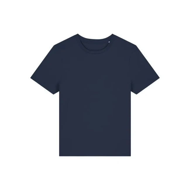 french navy