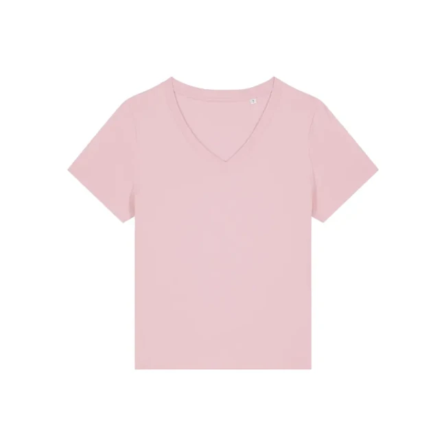 Cotton Pink