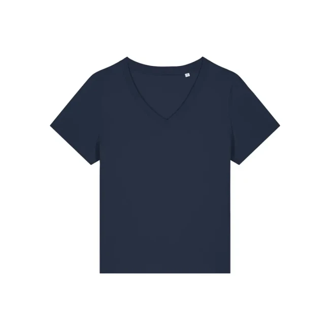 french navy