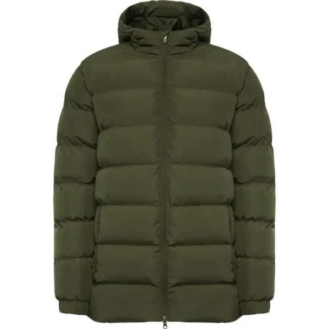 DARK ARMY GREEN