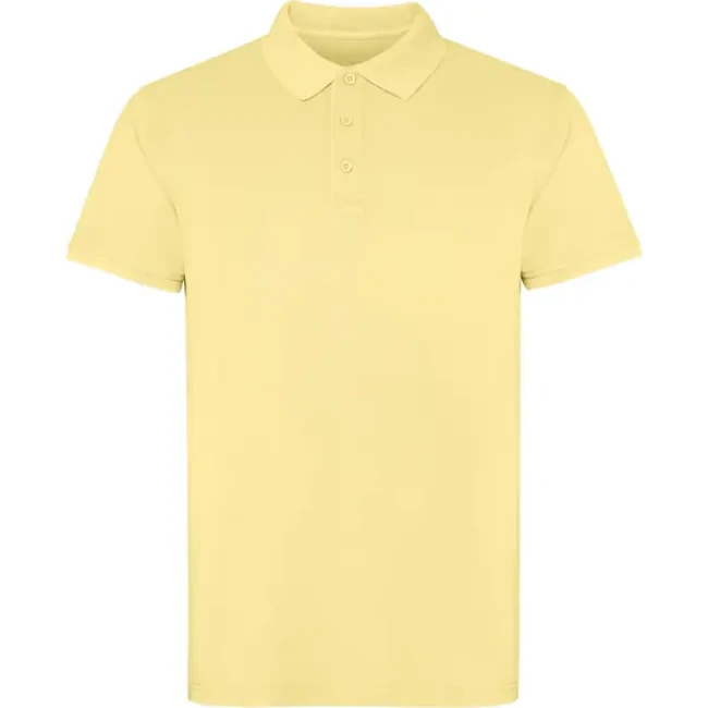 SWEET YELLOW WASH