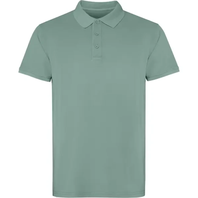 DUCK GREEN WASH
