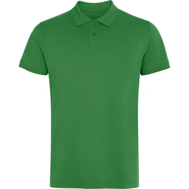 TROPICAL GREEN