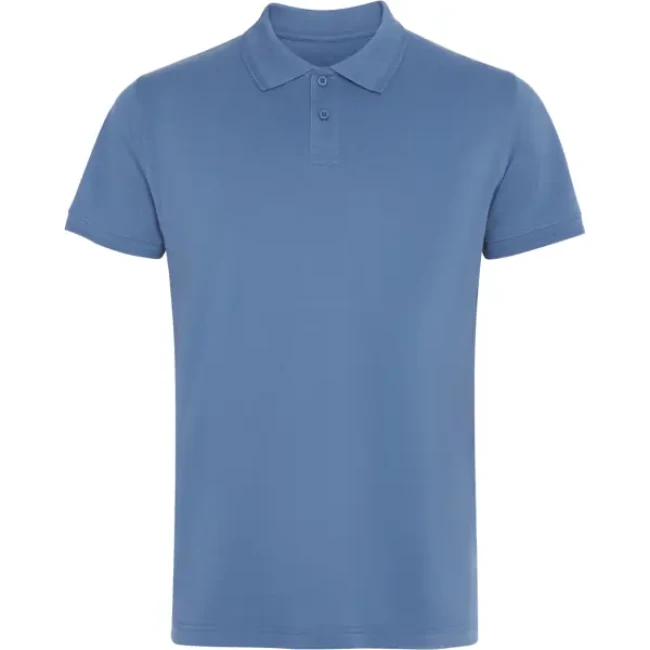 RIVIERA BLUE