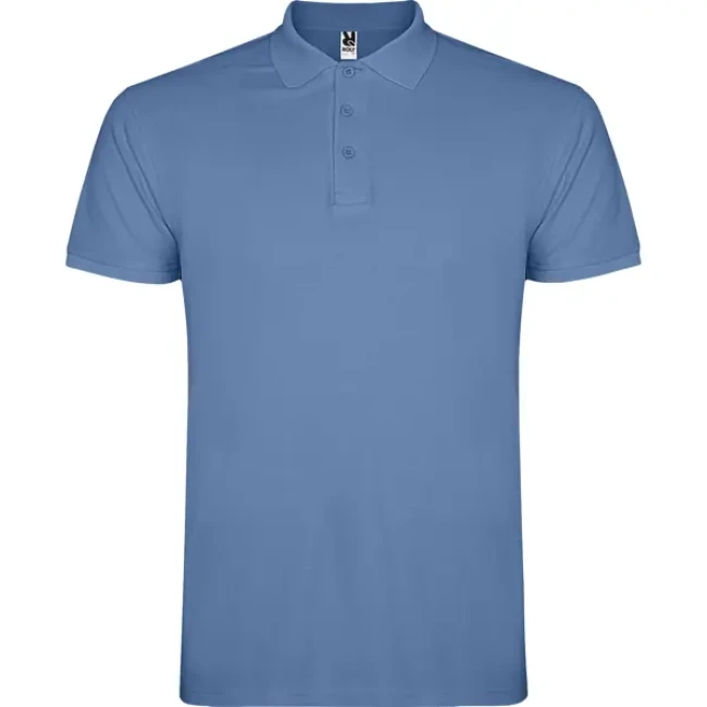 RIVIERA BLUE