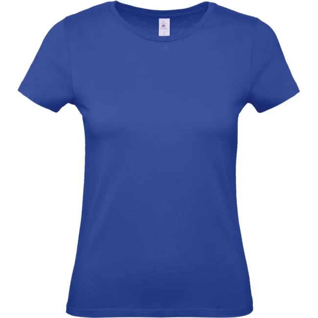 cobalt blue