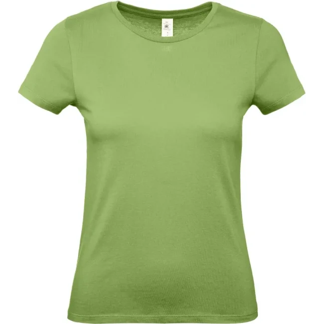 PISTACHIO
