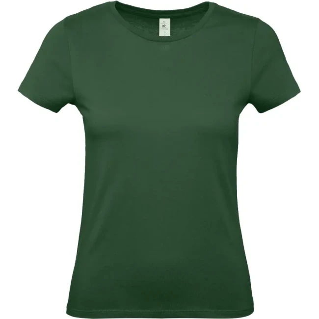 Bottle Green