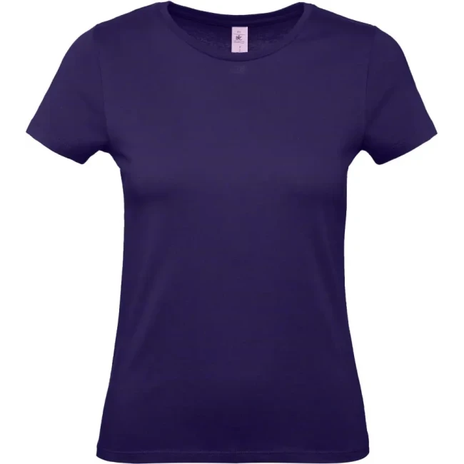 urban purple