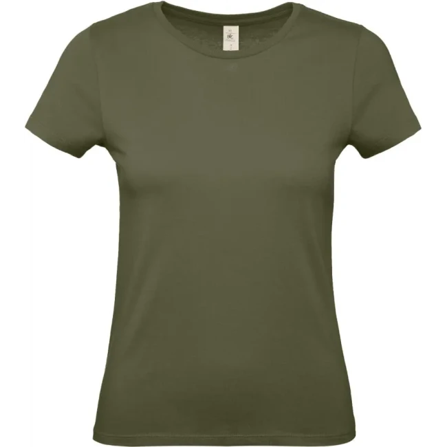 urban khaki