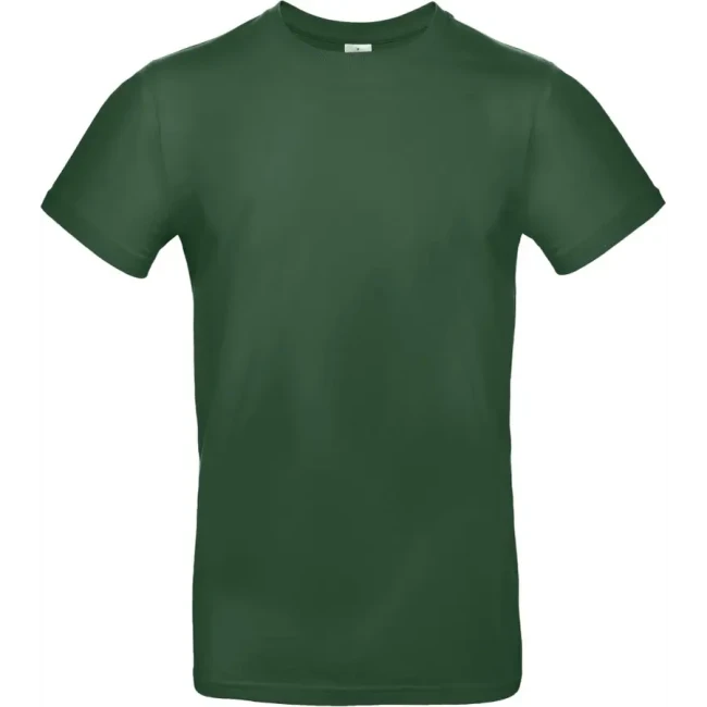 Bottle Green