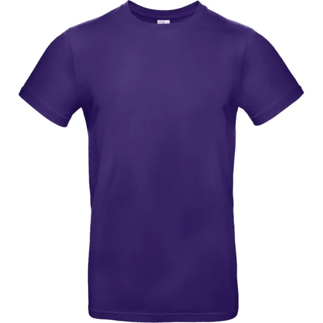 radiant purple