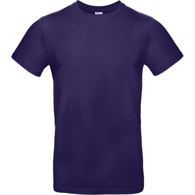 urban purple