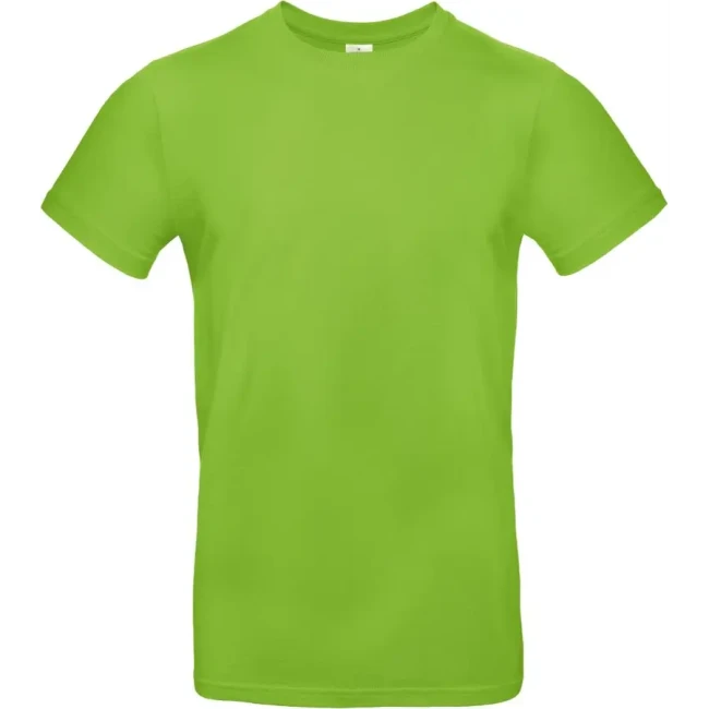 orchid green