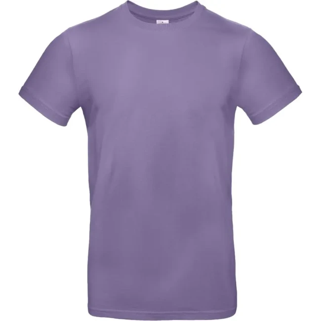 millennial lilac