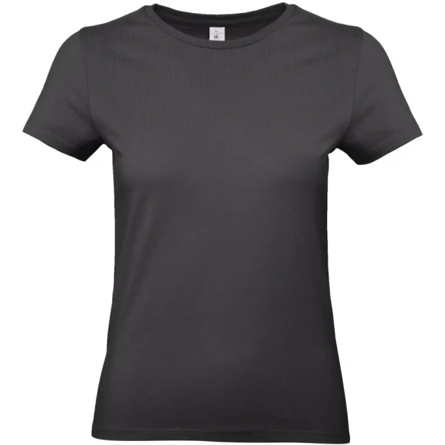 used black