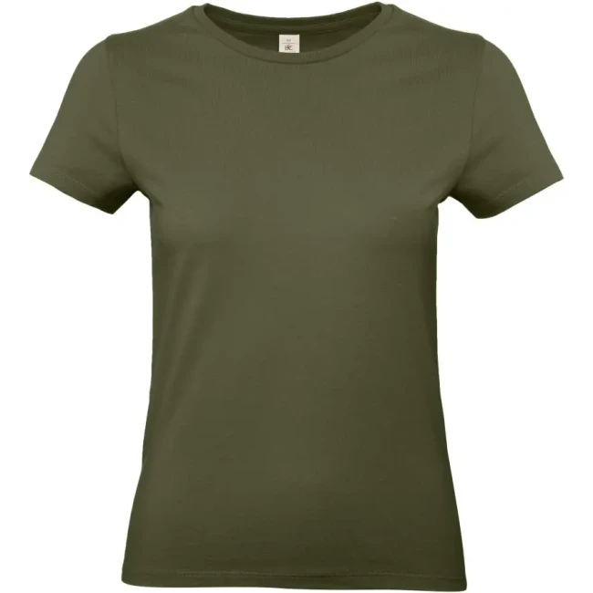 urban khaki