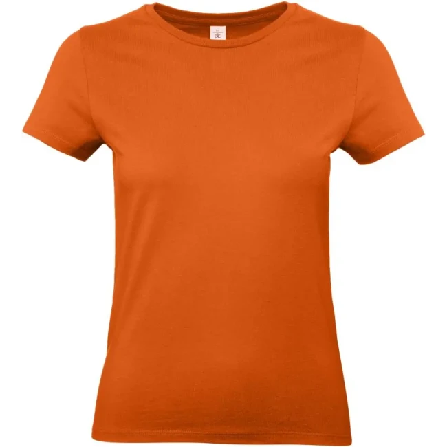 urban orange