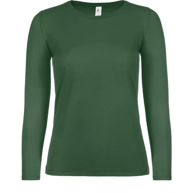 Bottle Green