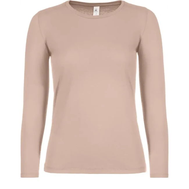 millennial pink