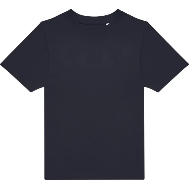 light navy