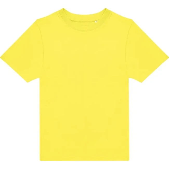 solar yellow