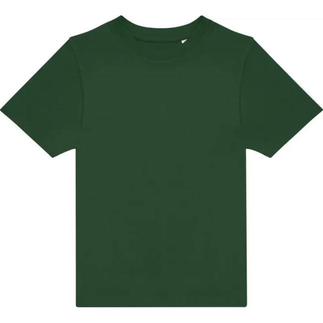 Bottle Green