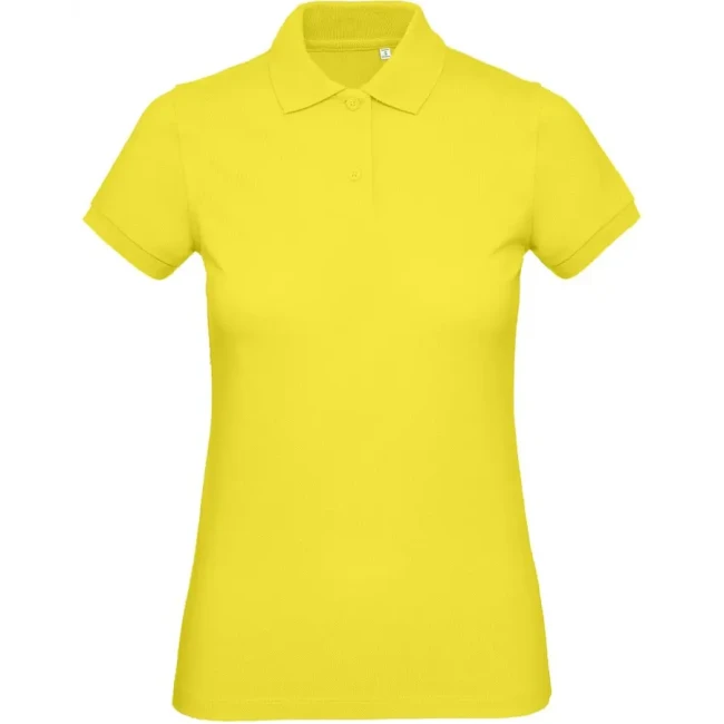 solar yellow