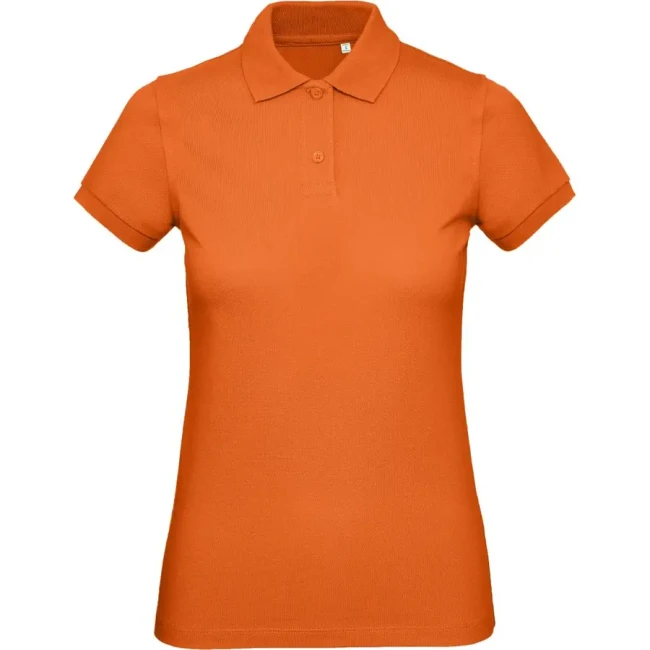 urban orange